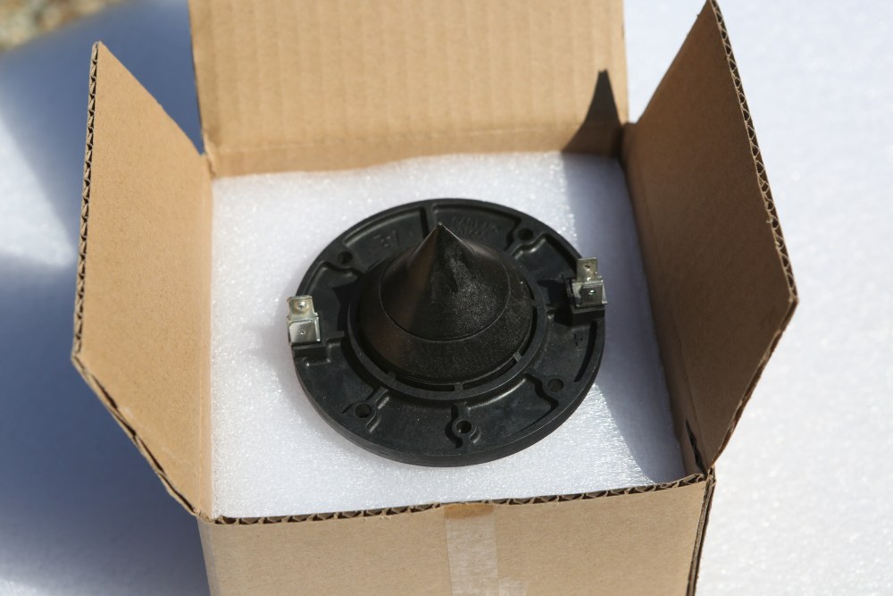 4L1A4800.JPG