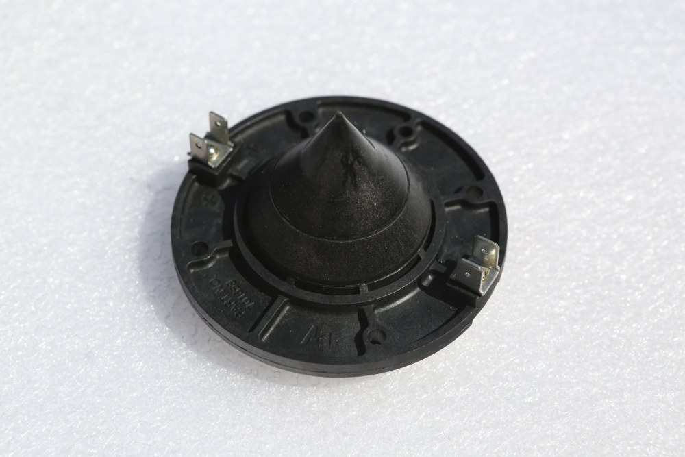 4L1A4801.JPG