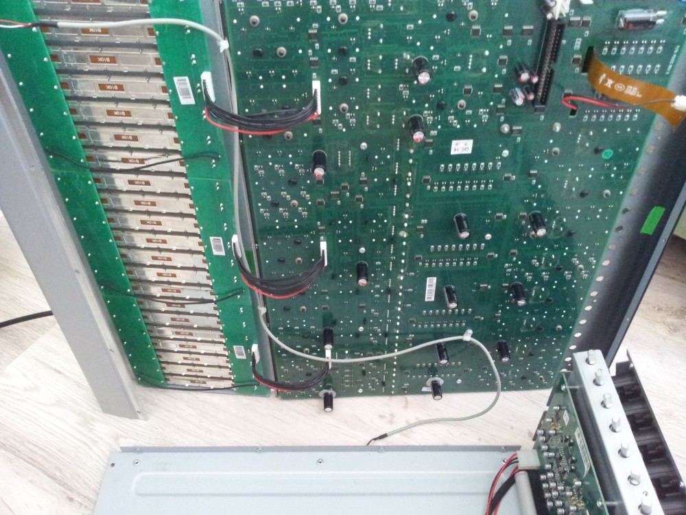 PreSonus16 004.jpg