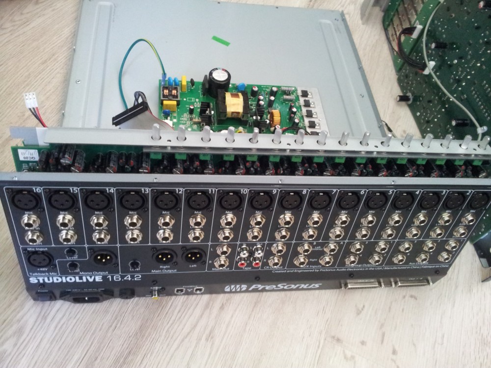 PreSonus16 006.jpg