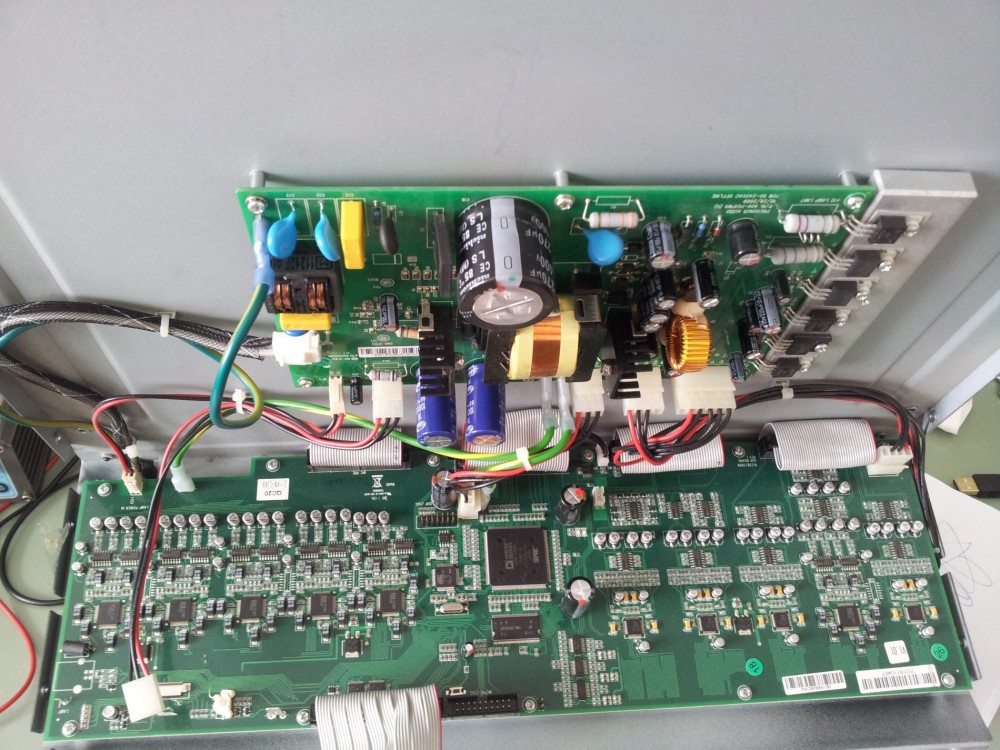 PreSonus16 007.jpg