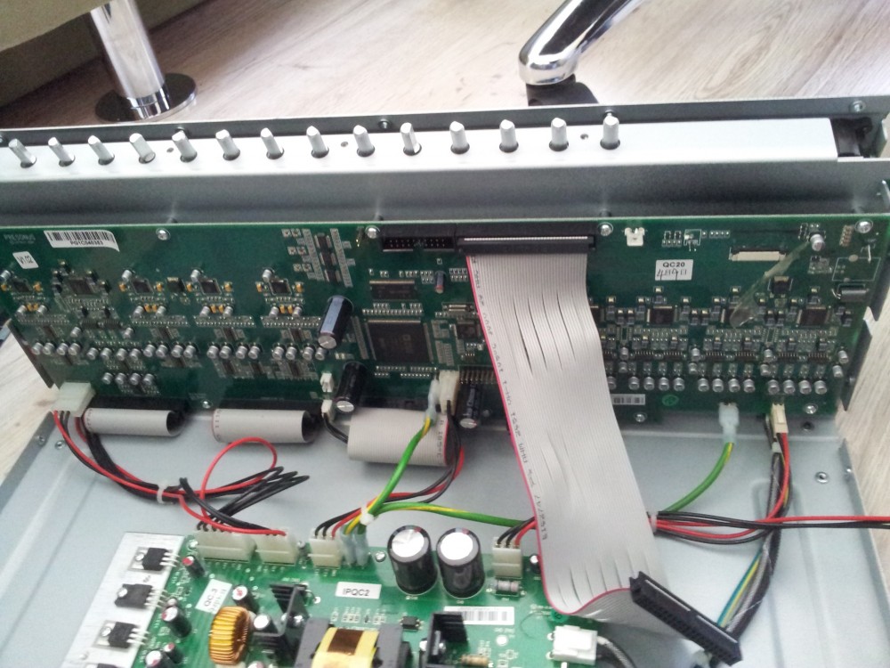 PreSonus16 008.jpg