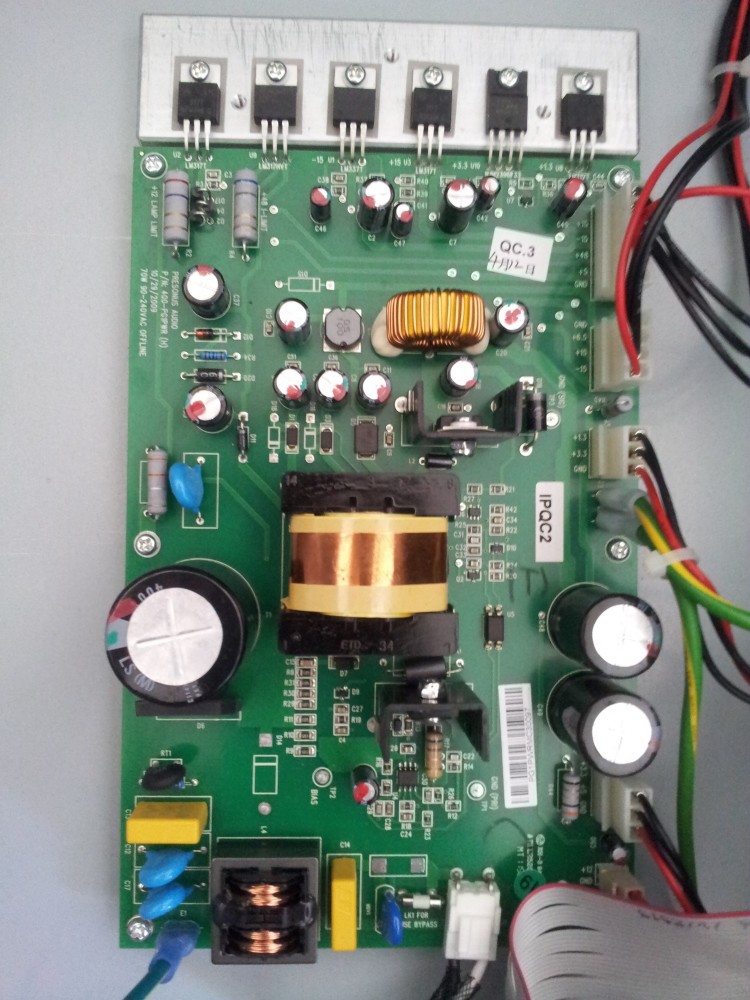 PreSonus16 009.jpg