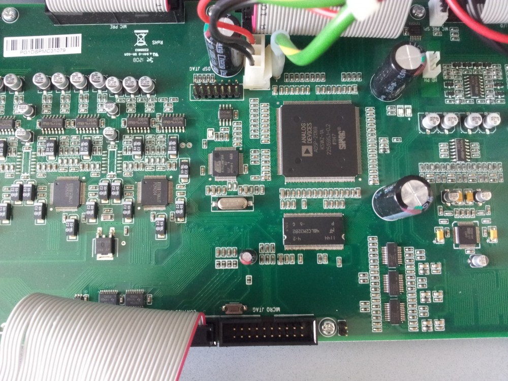 PreSonus16 010.jpg