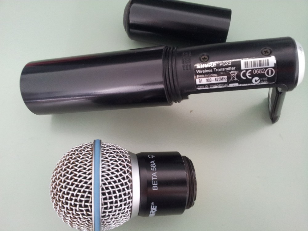 Shure PGX2 004.jpg