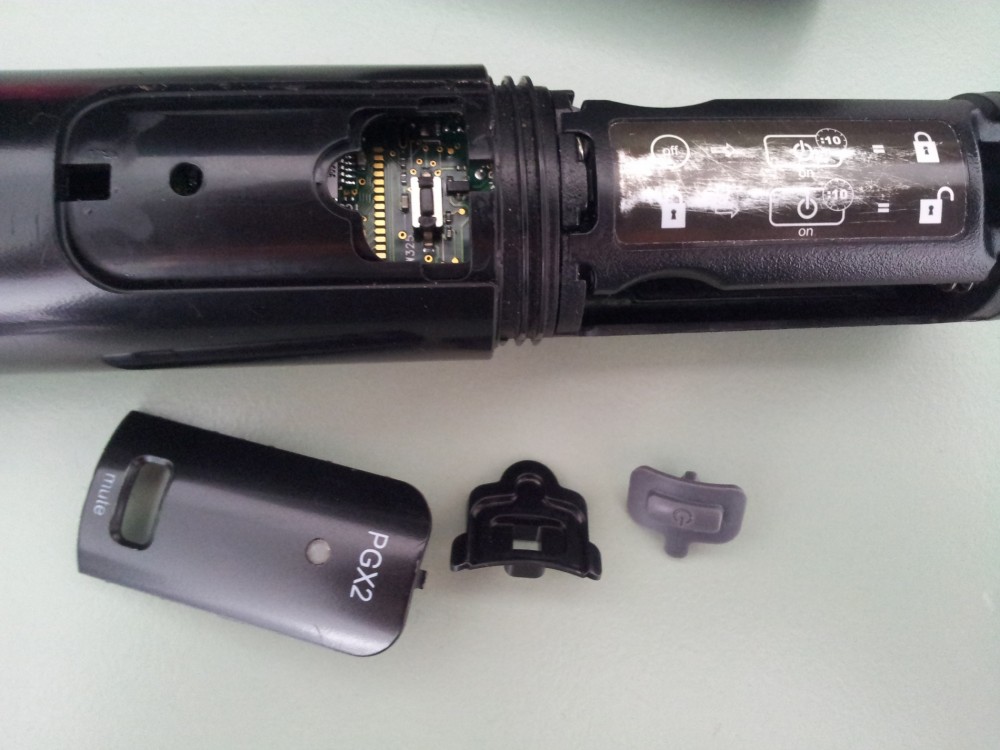 Shure PGX2 009.jpg