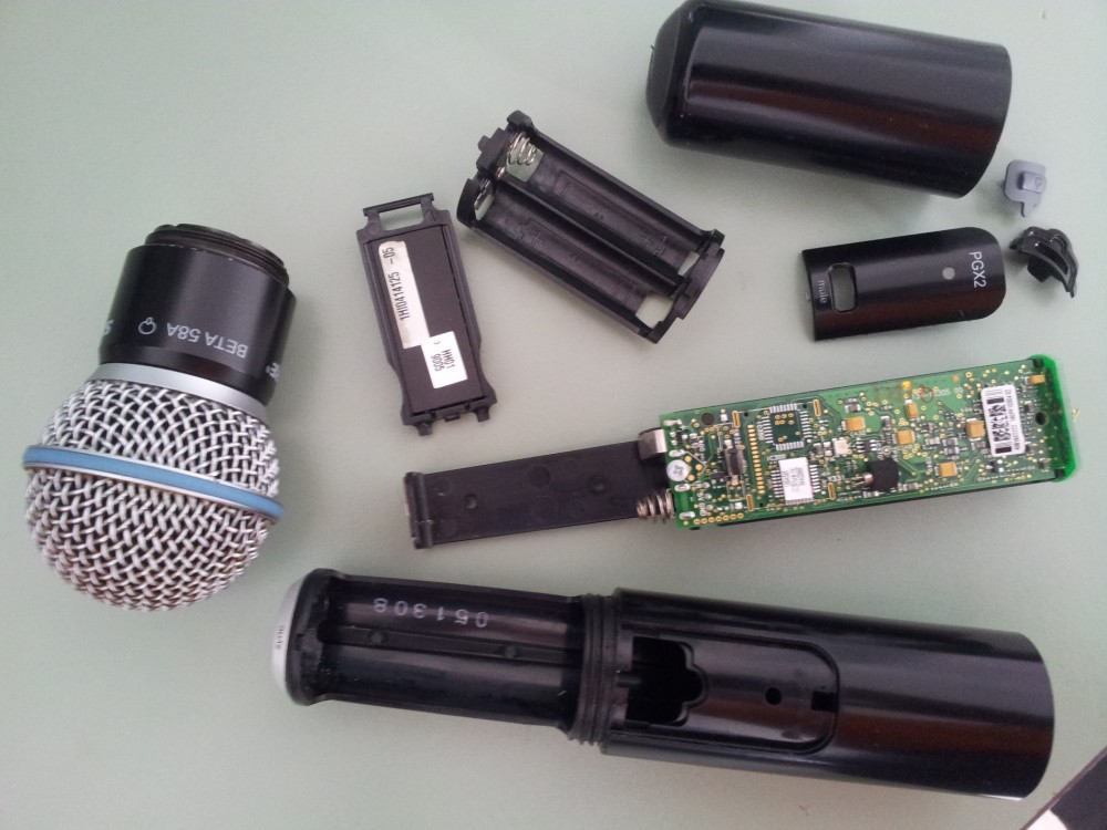 Shure PGX2 010.jpg