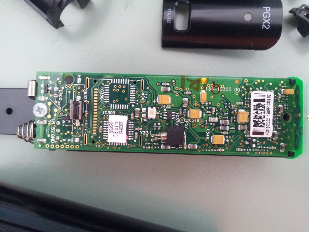Shure PGX2 011.jpg