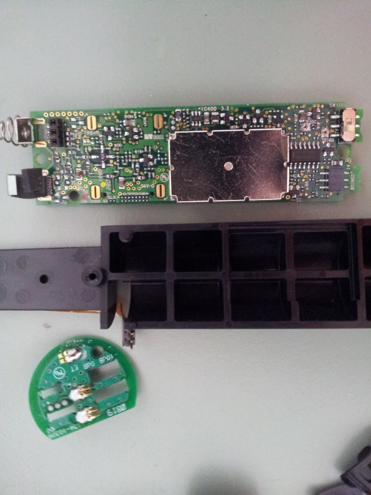 Shure PGX2 014.jpg
