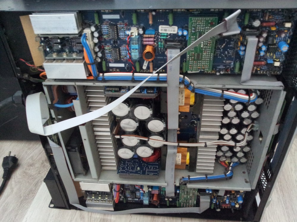 RAM Audio DQX 5.5_01.jpg