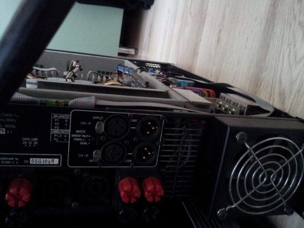 RAM Audio DQX 5.5_02.jpg