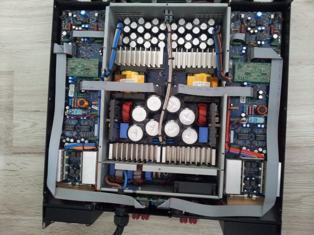 RAM Audio DQX 5.5_05.jpg