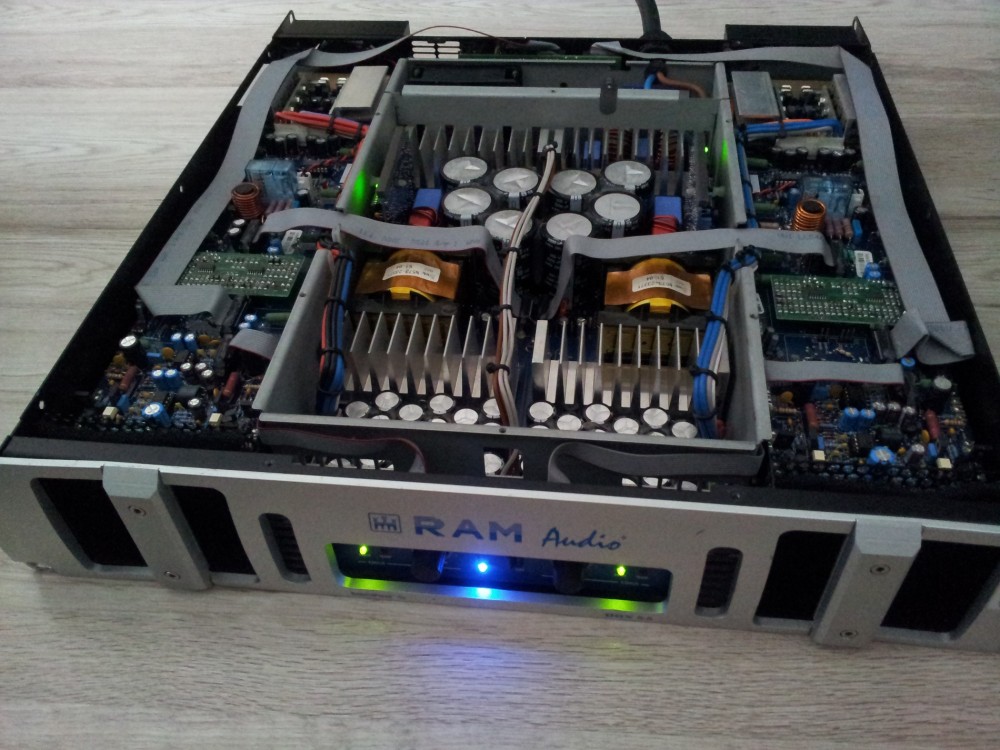RAM Audio DQX 5.5_06.jpg