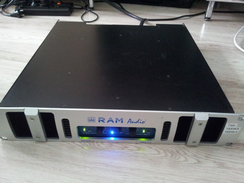 RAM Audio DQX 5.5_07.jpg