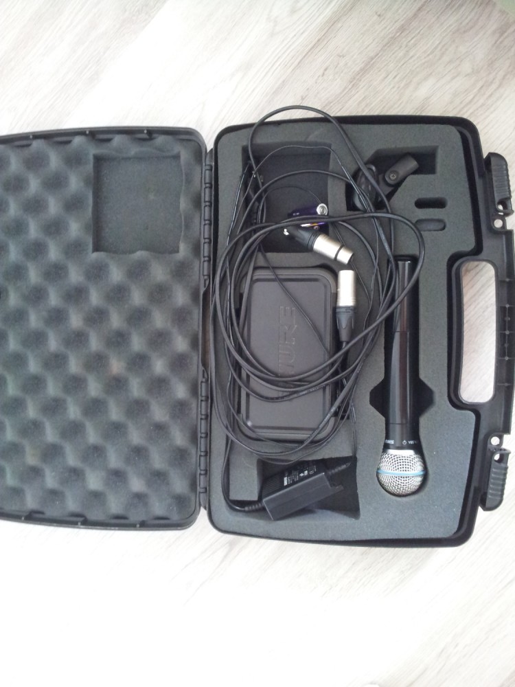 Shure PGX2 001.jpg