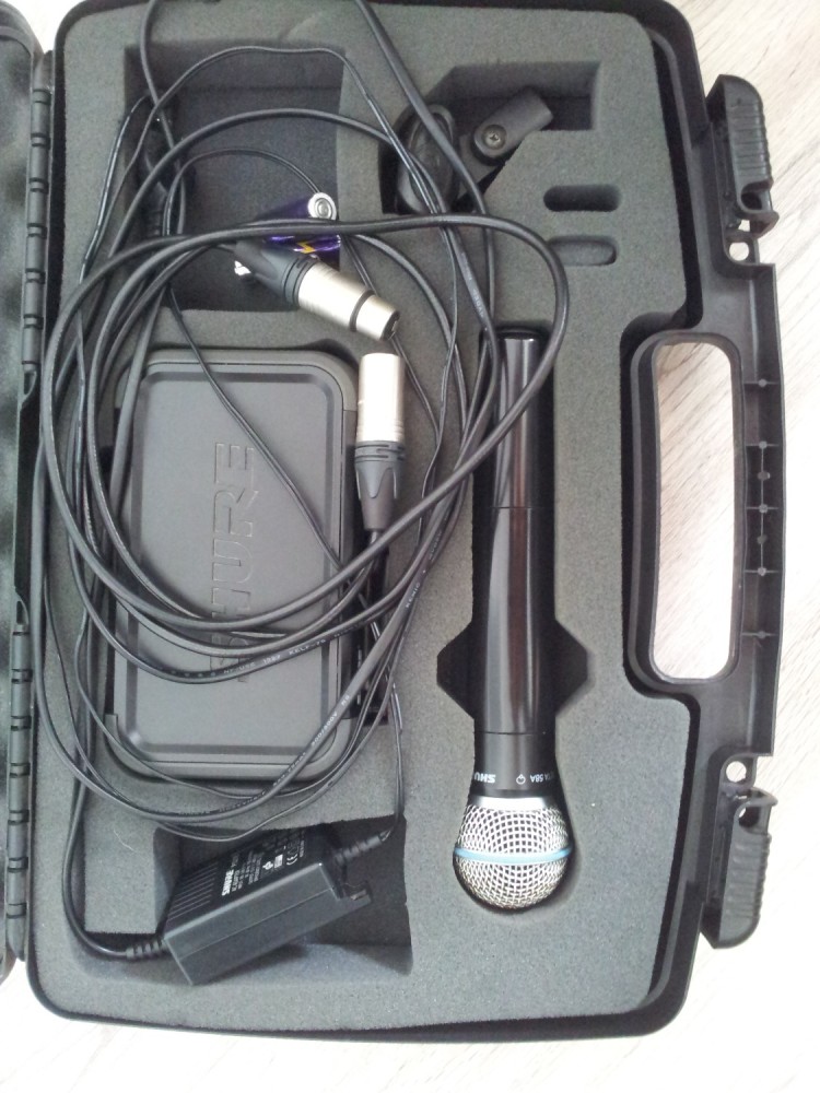 Shure PGX2 002.jpg