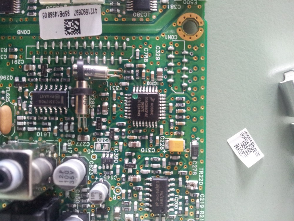 Shure PGX4 019.jpg