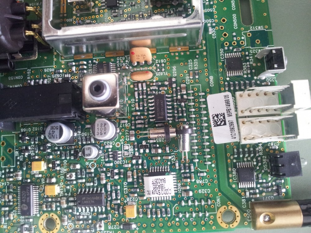 Shure PGX4 013.jpg