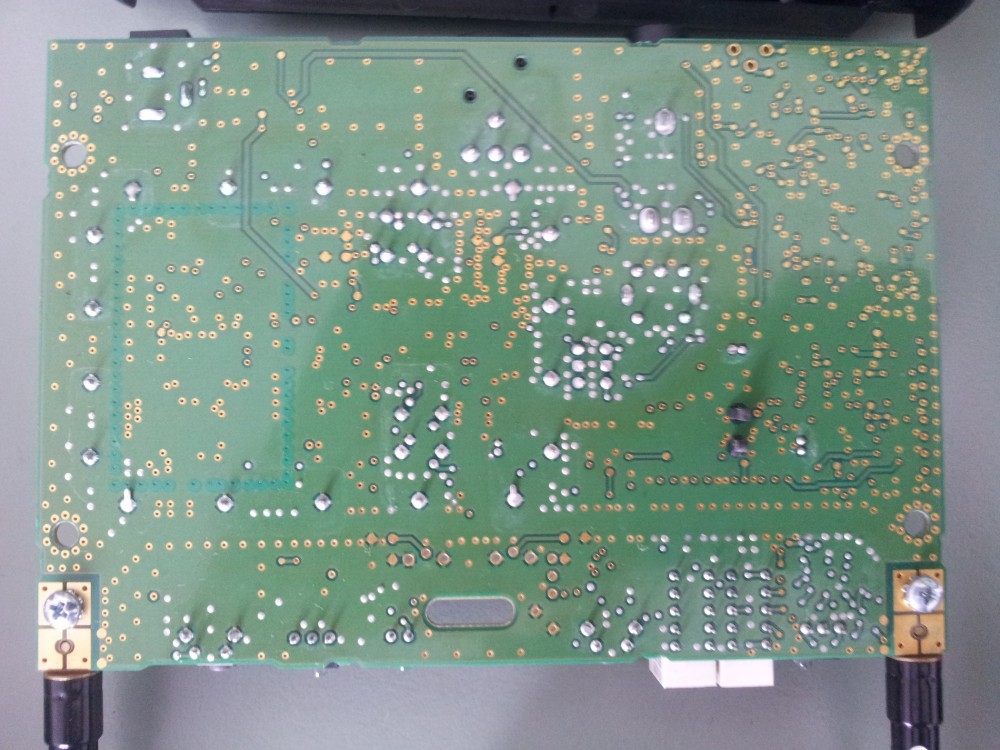 Shure PGX4 010.jpg