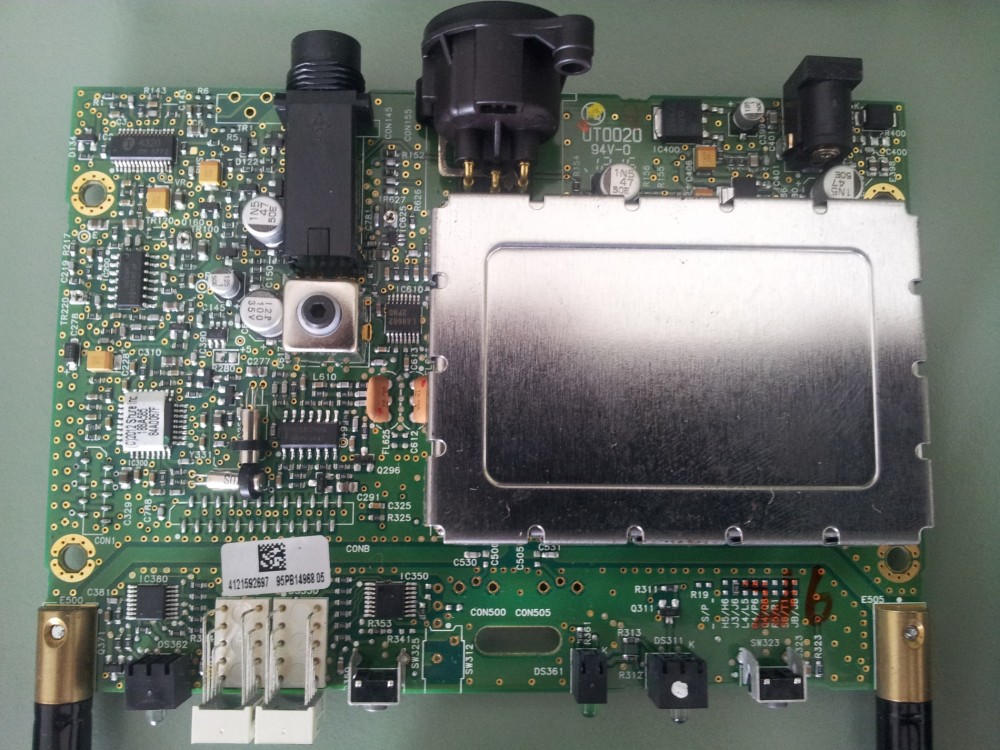 Shure PGX4 009.jpg
