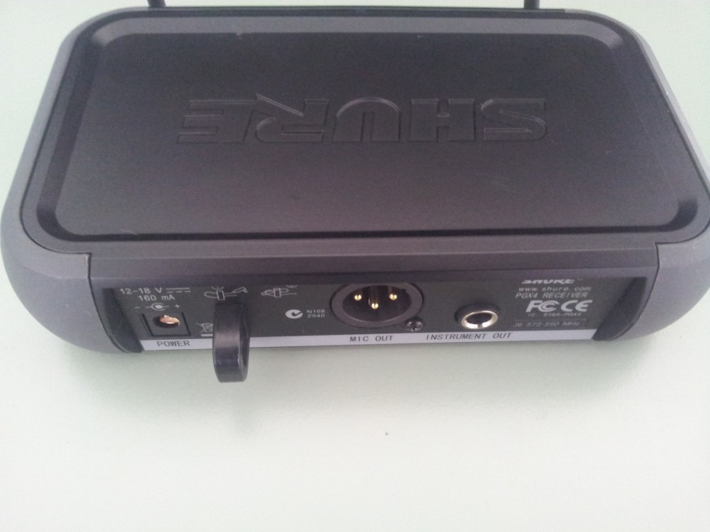 Shure PGX4 003.jpg