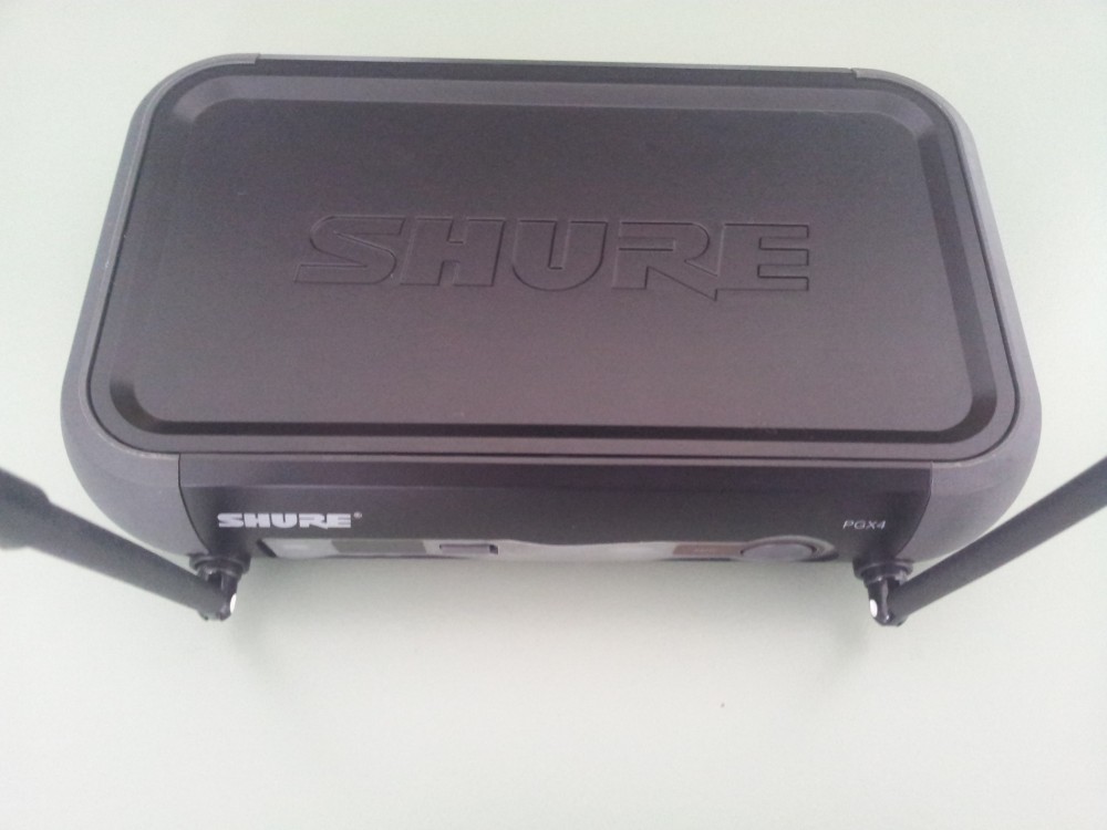 Shure PGX4 002.jpg