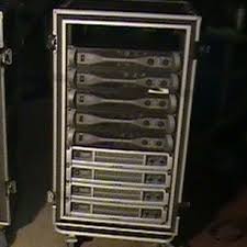 qsc 4.jpg