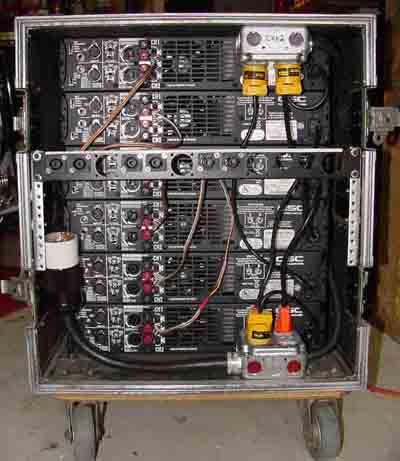 qsc 5.jpg