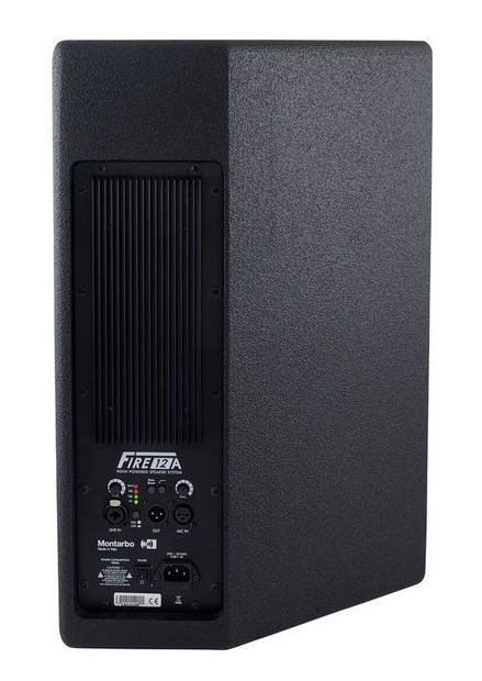 fire 12a.jpg