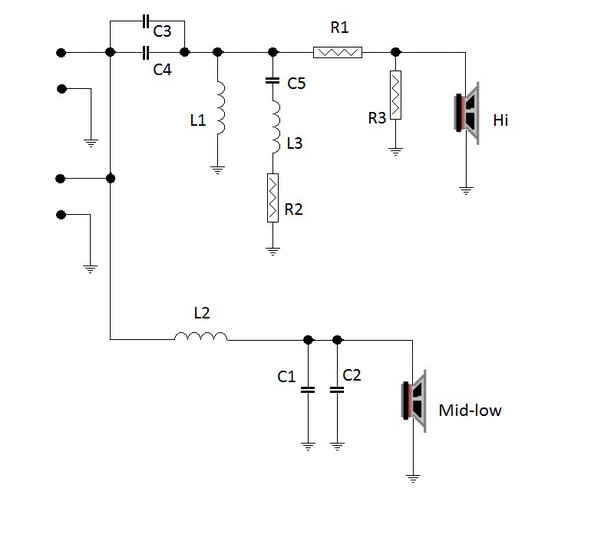 schema.jpg