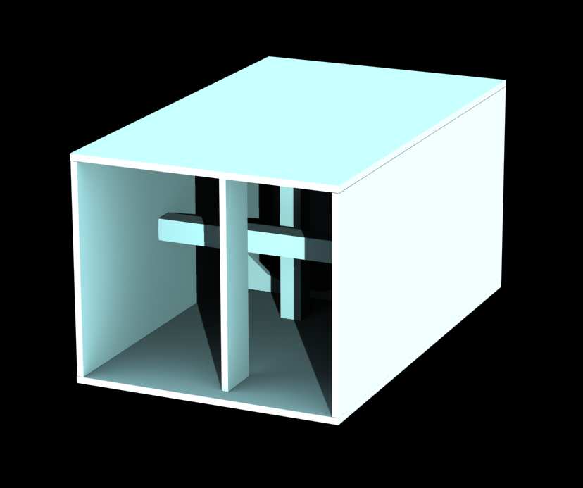 vedere_exterior.png