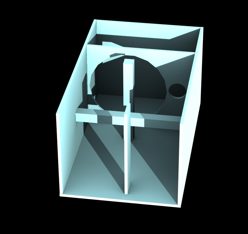 vedere_interior.png