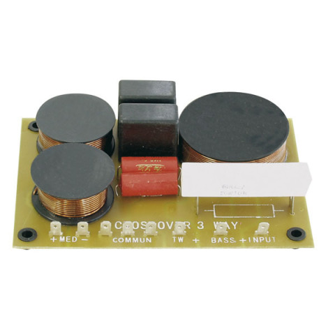 Filtru 2 cai DAP Audio PCX-4.jpg