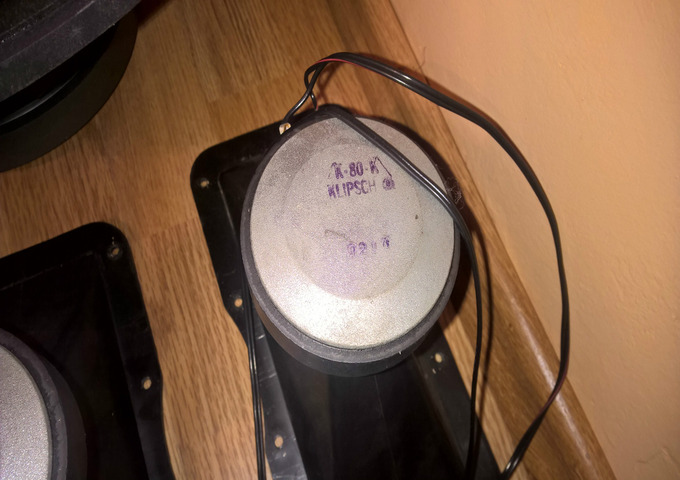 147771882784292.jpg