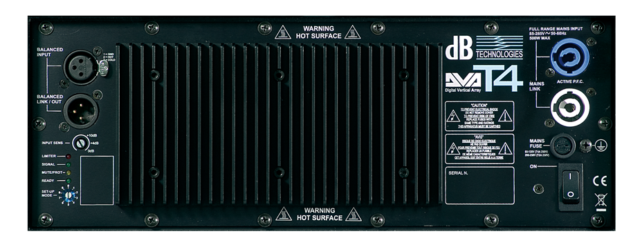 db Technologies DVA T4.png