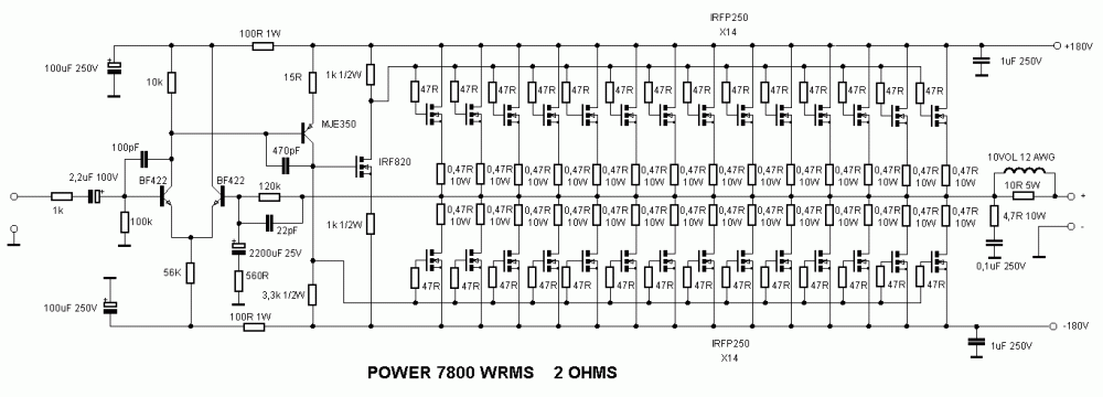 amplificador de 7800w.gif.1379781504757.gif