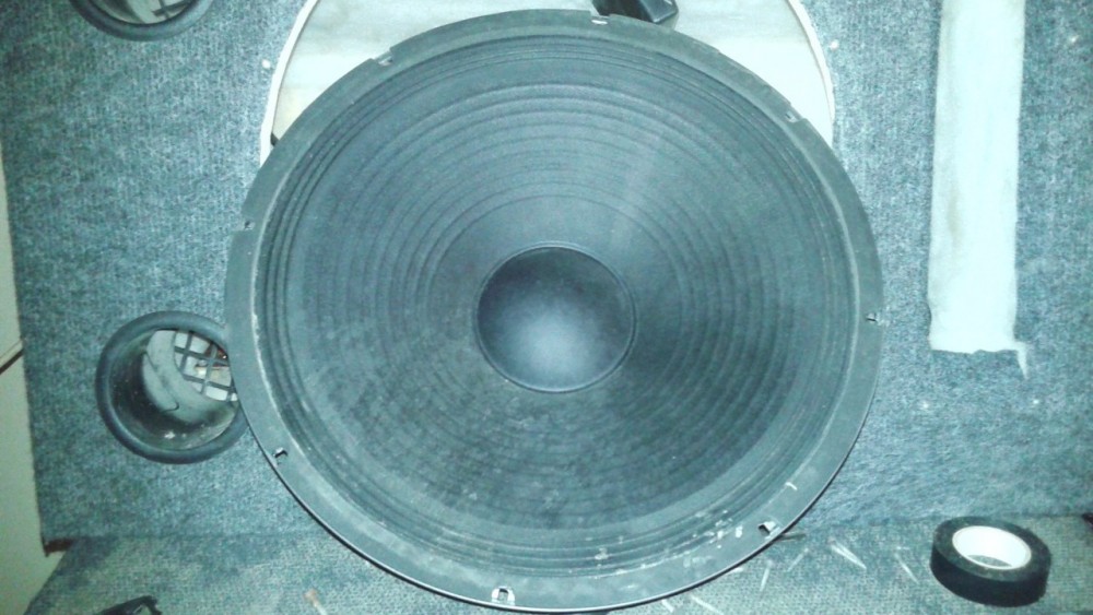 20151207_201503.jpg