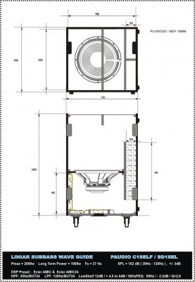 LSW%20118.jpg