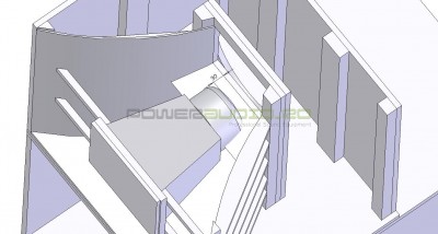 spatiu%20spate%20driver-gura%20horn.jpg