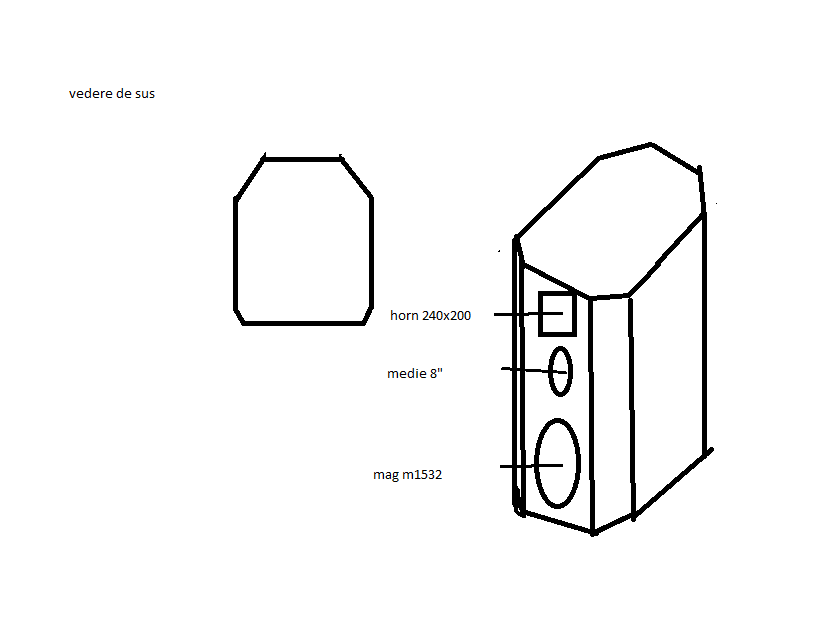 proiect boxe.png