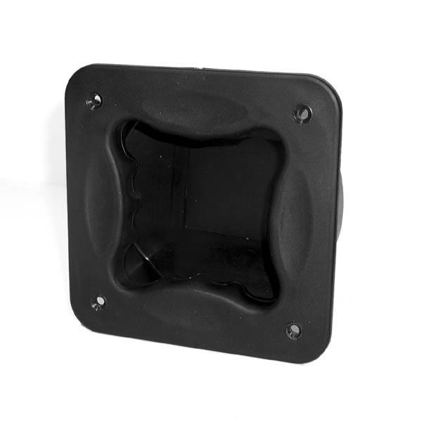 H1028-00.jpg
