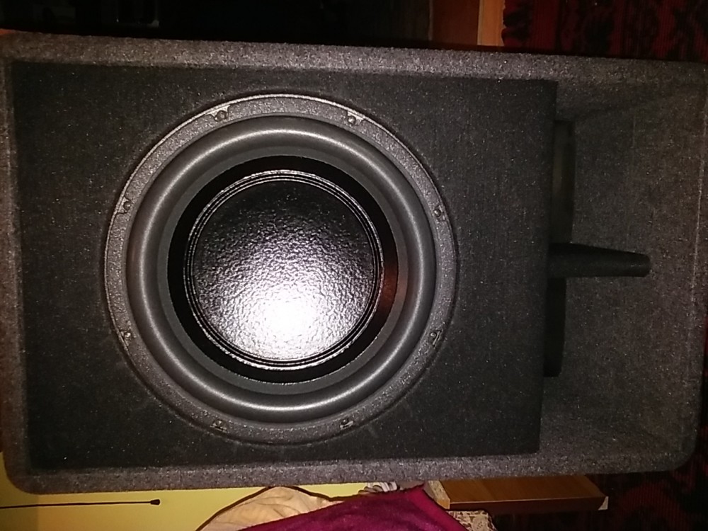 20170207_181345.jpg