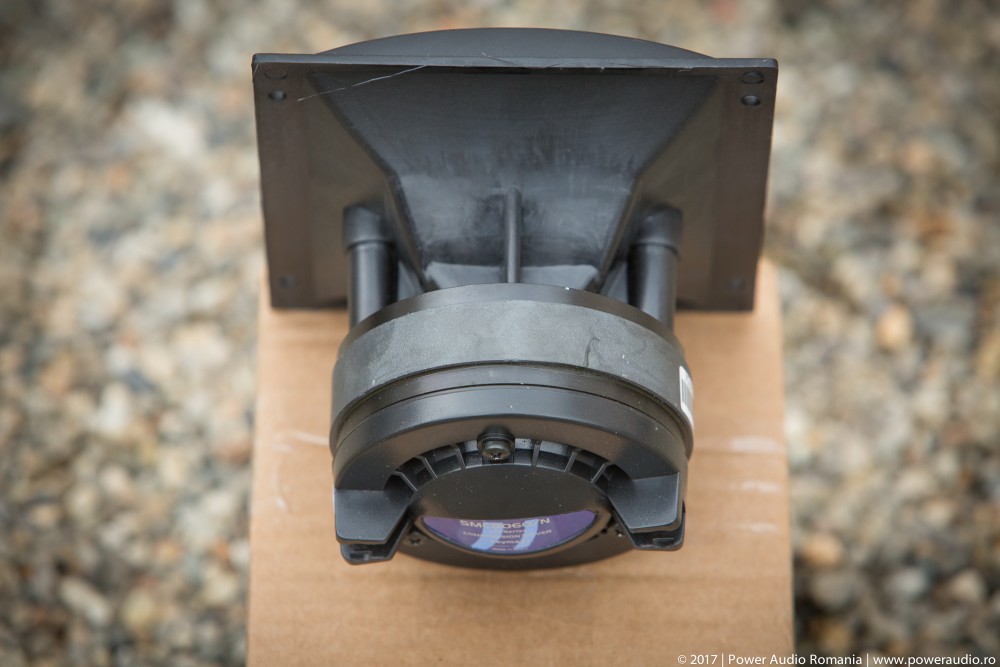 4L1A2356.jpg
