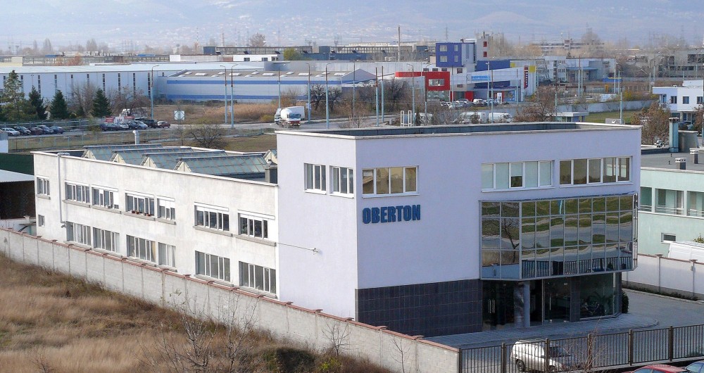 FACTORY_web.jpg