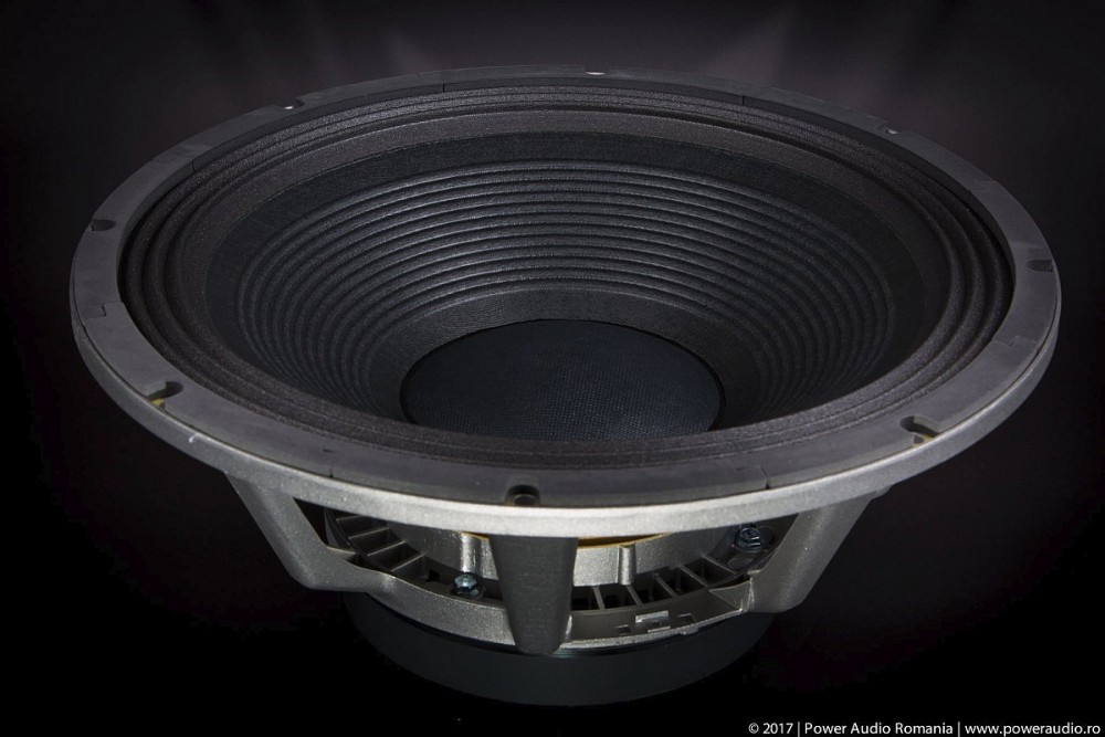 Oberton 18XB1300-2.jpg