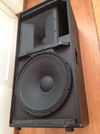 126568764_5_644x461_boxe-paudio-rcf-nu-dynacord-nexo-l-acoustics-maramures_rev003.jpg