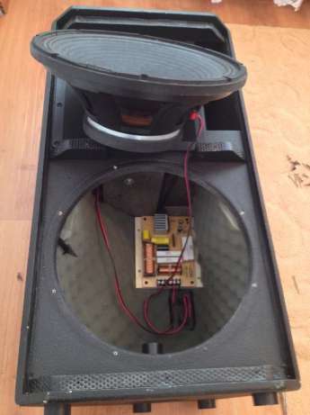 126568764_6_644x461_boxe-paudio-rcf-nu-dynacord-nexo-l-acoustics-_rev003.jpg