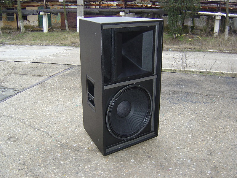 Fl si PreNeo 152 _014.jpg