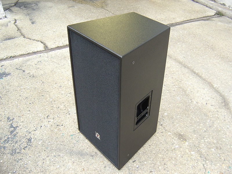Fl si PreNeo 152 _018.jpg