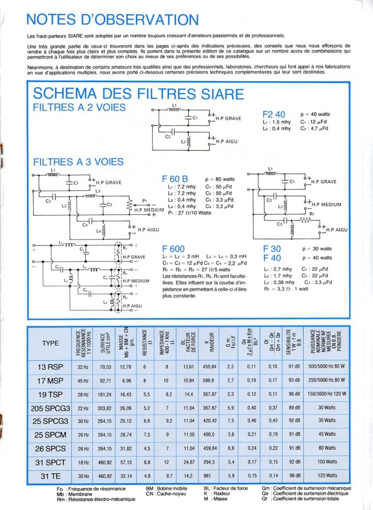 siare_hp_07.jpg